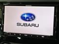 2015 Subaru Subaru Others