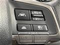 2015 Subaru Subaru Others