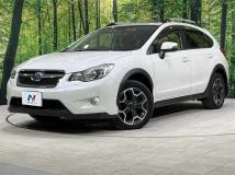 2015 Subaru Subaru Others