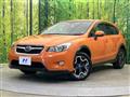 2015 Subaru Subaru Others