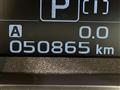 2015 Subaru Subaru Others