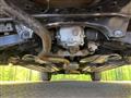 2015 Subaru Subaru Others