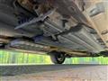 2015 Subaru Subaru Others