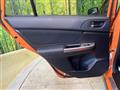 2015 Subaru Subaru Others