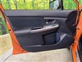 2015 Subaru Subaru Others