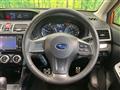 2015 Subaru Subaru Others