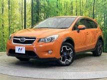 2015 Subaru Subaru Others