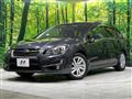 2015 Subaru Subaru Others