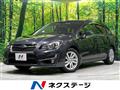 2015 Subaru Subaru Others