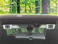 2015 Subaru Subaru Others