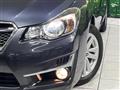 2015 Subaru Subaru Others
