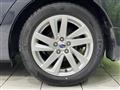 2015 Subaru Subaru Others