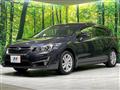 2015 Subaru Subaru Others
