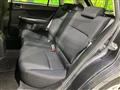 2015 Subaru Subaru Others