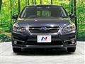2015 Subaru Subaru Others