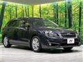 2015 Subaru Subaru Others