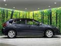 2015 Subaru Subaru Others