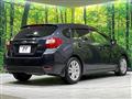 2015 Subaru Subaru Others