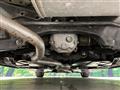 2015 Subaru Subaru Others