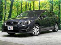 2015 Subaru Subaru Others