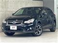2015 Subaru Subaru Others