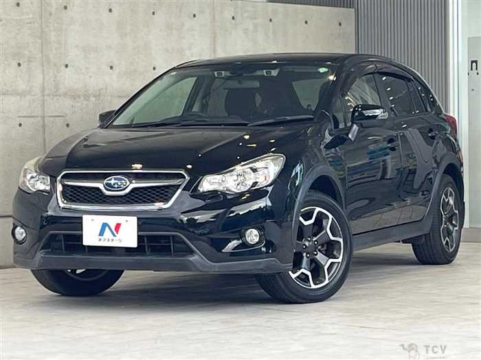 2015 Subaru Subaru Others
