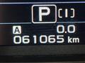 2015 Subaru Subaru Others