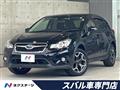 2015 Subaru Subaru Others