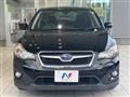2015 Subaru Subaru Others