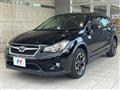 2015 Subaru Subaru Others