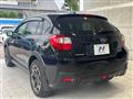 2015 Subaru Subaru Others