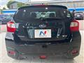 2015 Subaru Subaru Others