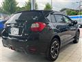 2015 Subaru Subaru Others