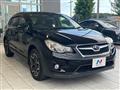 2015 Subaru Subaru Others