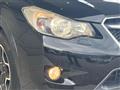 2015 Subaru Subaru Others