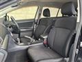 2015 Subaru Subaru Others