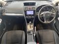 2015 Subaru Subaru Others