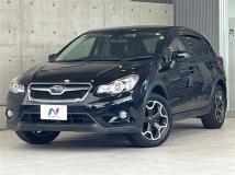 2015 Subaru Subaru Others