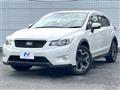 2015 Subaru Subaru Others