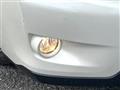 2015 Subaru Subaru Others