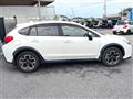 2015 Subaru Subaru Others