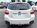 2015 Subaru Subaru Others