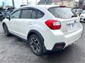 2015 Subaru Subaru Others