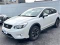 2015 Subaru Subaru Others