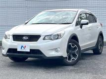 2015 Subaru Subaru Others