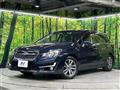 2015 Subaru Subaru Others