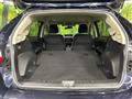 2015 Subaru Subaru Others
