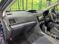 2015 Subaru Subaru Others