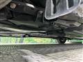 2015 Subaru Subaru Others