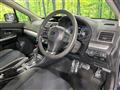 2015 Subaru Subaru Others